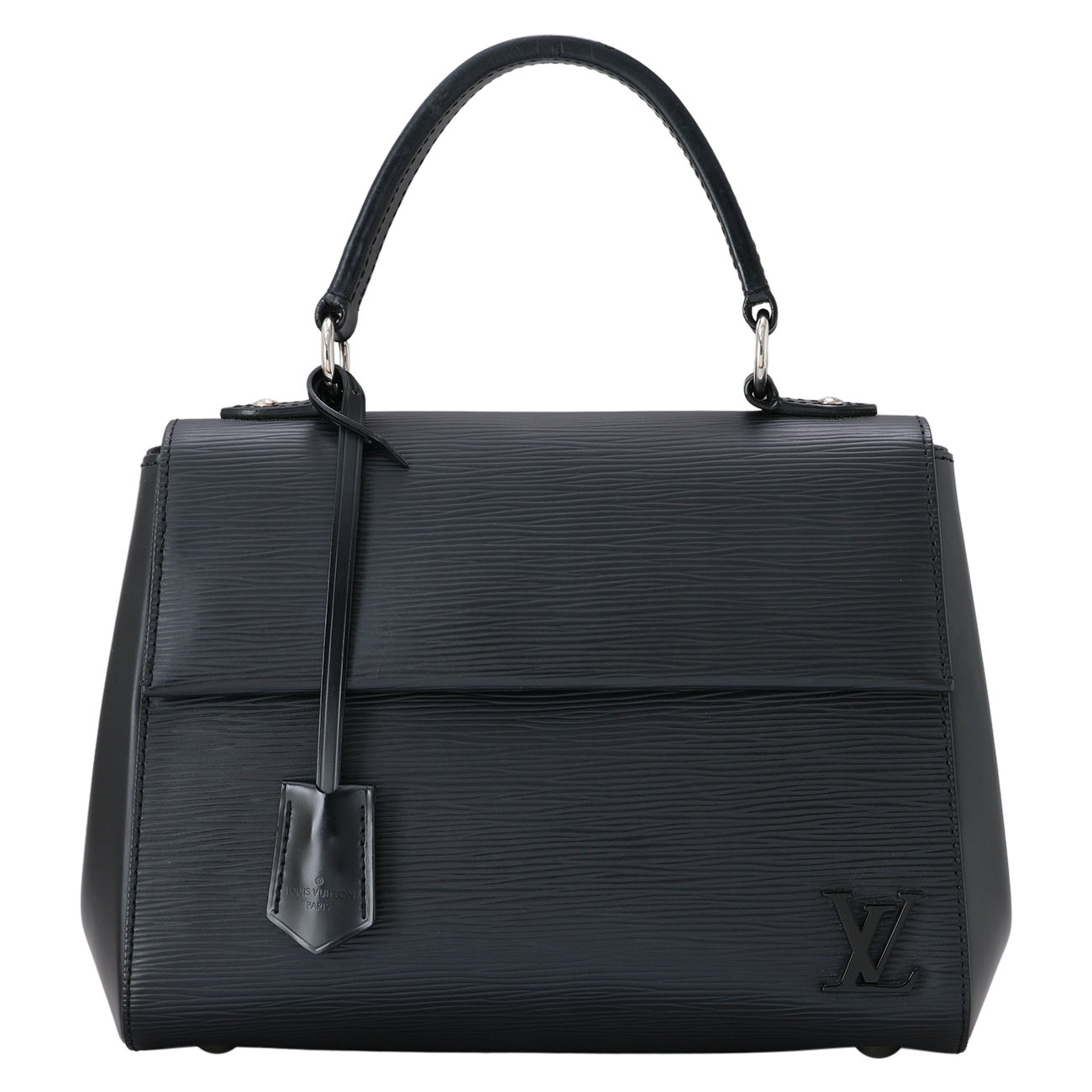 LOUIS VUITTON(USED)루이비통 에삐 클루니 BB